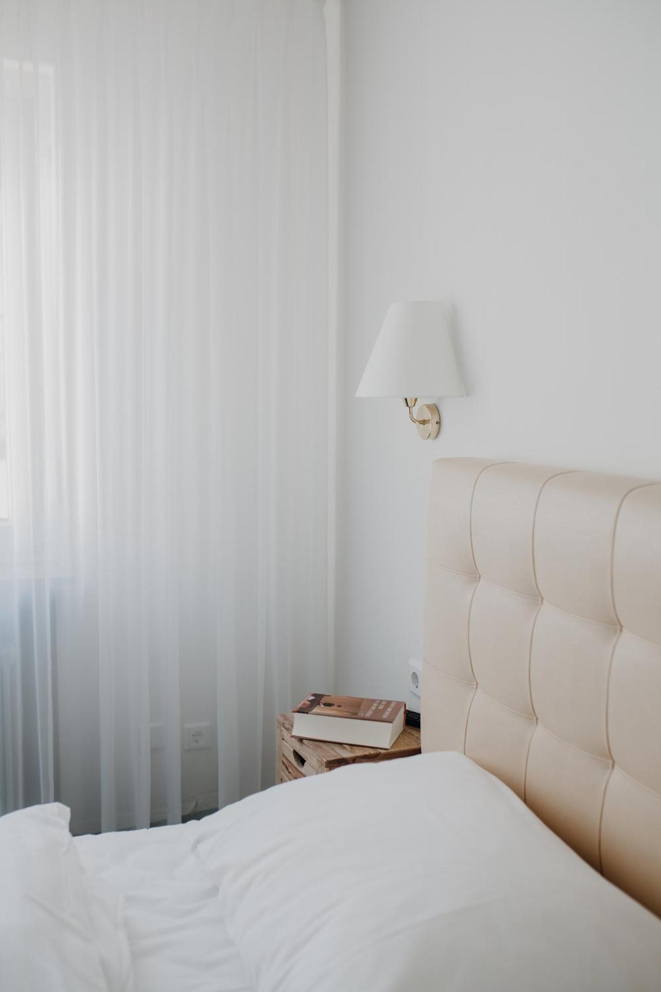 Hotel Dreieich Ланген Экстерьер фото